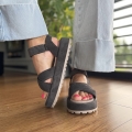 Grafitowe-Sandaly-Damskie-LURSO-na-flatforms-model-ALLEIN-GRAPHITE-skora-naturalna (29).jpeg