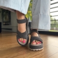 Grafitowe-Sandaly-Damskie-LURSO-na-flatforms-model-ALLEIN-GRAPHITE-skora-naturalna (31).jpeg