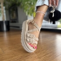 Bezowe-Sandaly-Damskie-LURSO-na-platformie-model-RUSCO-BEIGE-skora-naturalna (1).jpeg