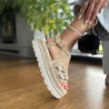 Bezowe-Sandaly-Damskie-LURSO-na-platformie-model-RUSCO-BEIGE-skora-naturalna (2).jpeg