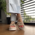 Bezowe-Sandaly-Damskie-LURSO-na-platformie-model-RUSCO-BEIGE-skora-naturalna (3).jpeg