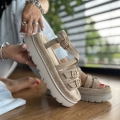 Bezowe-Sandaly-Damskie-LURSO-na-platformie-model-RUSCO-BEIGE-skora-naturalna (5).jpeg