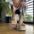 Bezowe-Sandaly-Damskie-LURSO-na-platformie-model-RUSCO-BEIGE-skora-naturalna (6).jpeg