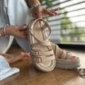 Bezowe-Sandaly-Damskie-LURSO-na-platformie-model-RUSCO-BEIGE-skora-naturalna (8).jpeg