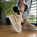 Bezowe-Sandaly-Damskie-LURSO-na-platformie-model-RUSCO-BEIGE-skora-naturalna (9).jpeg
