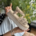 Bezowe-Sandaly-Damskie-LURSO-na-platformie-model-RUSCO-BEIGE-skora-naturalna (11).jpeg