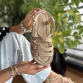 Bezowe-Sandaly-Damskie-LURSO-na-platformie-model-RUSCO-BEIGE-skora-naturalna (14).jpeg