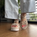 Bezowe-Sandaly-Damskie-LURSO-na-platformie-model-RUSCO-BEIGE-skora-naturalna (19).jpeg