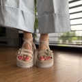 Bezowe-Sandaly-Damskie-LURSO-na-platformie-model-RUSCO-BEIGE-skora-naturalna (20).jpeg