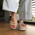 Bezowe-Sandaly-Damskie-LURSO-na-platformie-model-RUSCO-BEIGE-skora-naturalna (21).jpeg