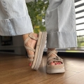 Bezowe-Sandaly-Damskie-LURSO-na-platformie-model-RUSCO-BEIGE-skora-naturalna (22).jpeg
