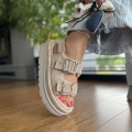 Bezowe-Sandaly-Damskie-LURSO-na-platformie-model-MARICO-BEIGE-skora-naturalna (2).jpeg