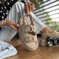 Bezowe-Sandaly-Damskie-LURSO-na-platformie-model-MARICO-BEIGE-skora-naturalna (4).jpeg