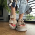 Bezowe-Sandaly-Damskie-LURSO-na-platformie-model-MARICO-BEIGE-skora-naturalna (6).jpeg