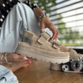 Bezowe-Sandaly-Damskie-LURSO-na-platformie-model-MARICO-BEIGE-skora-naturalna (8).jpeg