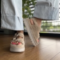Bezowe-Sandaly-Damskie-LURSO-na-platformie-model-MARICO-BEIGE-skora-naturalna (14).jpeg