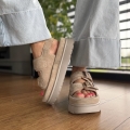 Bezowe-Sandaly-Damskie-LURSO-na-platformie-model-MARICO-BEIGE-skora-naturalna (15).jpeg