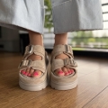 Bezowe-Sandaly-Damskie-LURSO-na-platformie-model-MARICO-BEIGE-skora-naturalna (16).jpeg