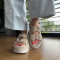 Bezowe-Sandaly-Damskie-LURSO-na-platformie-model-MARICO-BEIGE-skora-naturalna (18).jpeg