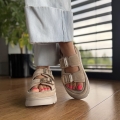 Bezowe-Sandaly-Damskie-LURSO-na-platformie-model-MARICO-BEIGE-skora-naturalna (19).jpeg