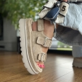 Bezowe-Sandaly-Damskie-LURSO-na-platformie-model-MARICO-BEIGE-skora-naturalna (20).jpeg