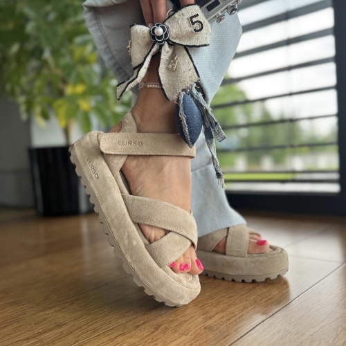 Bezowe-Sandaly-Damskie-LURSO-na-flatforms-model-ALLEIN-BEIGE-skora-naturalna (1).jpeg