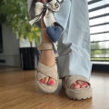 Bezowe-Sandaly-Damskie-LURSO-na-flatforms-model-ALLEIN-BEIGE-skora-naturalna (2).jpeg
