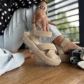Bezowe-Sandaly-Damskie-LURSO-na-flatforms-model-ALLEIN-BEIGE-skora-naturalna (3).jpeg