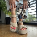 Bezowe-Sandaly-Damskie-LURSO-na-flatforms-model-ALLEIN-BEIGE-skora-naturalna (6).jpeg