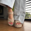 Bezowe-Sandaly-Damskie-LURSO-na-flatforms-model-ALLEIN-BEIGE-skora-naturalna (14).jpeg
