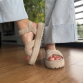 Bezowe-Sandaly-Damskie-LURSO-na-flatforms-model-ALLEIN-BEIGE-skora-naturalna (15).jpeg