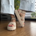 Bezowe-Sandaly-Damskie-LURSO-na-flatforms-model-ALLEIN-BEIGE-skora-naturalna (18).jpeg