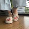 Bezowe-Sandaly-Damskie-LURSO-na-flatforms-model-ALLEIN-BEIGE-skora-naturalna (19).jpeg