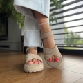 Bezowe-Sandaly-Damskie-LURSO-na-flatforms-model-ALLEIN-BEIGE-skora-naturalna (20).jpeg