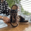 Czarne-Klapki-Damskie-LURSO-na-platformie-model-VOLTA-BLACK-skora-naturalna (7).jpeg