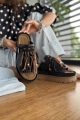 Czarne-Klapki-Damskie-LURSO-na-platformie-model-VOLTA-BLACK-skora-naturalna (9).jpeg