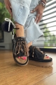 Czarne-Klapki-Damskie-LURSO-na-platformie-model-VOLTA-BLACK-skora-naturalna (10).jpeg