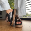 Czarne-Klapki-Damskie-LURSO-na-platformie-model-VOLTA-BLACK-skora-naturalna (11).jpeg