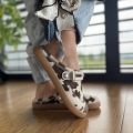 Bezowe-Mule-Damskie-w-brazowe-laty-LURSO-typu-barefoot-model-FRODO-BEIGE-BROWN-skora-naturalna (1).jpeg