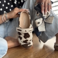 Bezowe-Mule-Damskie-w-brazowe-laty-LURSO-typu-barefoot-model-FRODO-BEIGE-BROWN-skora-naturalna (5).jpeg