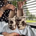 Bezowe-Mule-Damskie-w-brazowe-laty-LURSO-typu-barefoot-model-FRODO-BEIGE-BROWN-skora-naturalna (9).jpeg