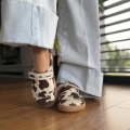 Bezowe-Mule-Damskie-w-brazowe-laty-LURSO-typu-barefoot-model-FRODO-BEIGE-BROWN-skora-naturalna (13).jpeg
