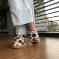 Bezowe-Mule-Damskie-w-brazowe-laty-LURSO-typu-barefoot-model-FRODO-BEIGE-BROWN-skora-naturalna (16).jpeg