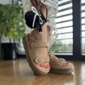 Rude-Sandaly-Damskie-LURSO-na-platformie-model-MARICO-COGNAC-skora-naturalna (1).jpeg