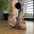 Rude-Sandaly-Damskie-LURSO-na-platformie-model-MARICO-COGNAC-skora-naturalna (2).jpeg