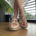 Rude-Sandaly-Damskie-LURSO-na-platformie-model-MARICO-COGNAC-skora-naturalna (3).jpeg