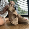 Rude-Sandaly-Damskie-LURSO-na-platformie-model-MARICO-COGNAC-skora-naturalna (4).jpeg