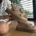 Rude-Sandaly-Damskie-LURSO-na-platformie-model-MARICO-COGNAC-skora-naturalna (8).jpeg