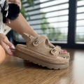 Rude-Sandaly-Damskie-LURSO-na-platformie-model-MARICO-COGNAC-skora-naturalna (9).jpeg