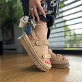 Rude-Sandaly-Damskie-LURSO-na-platformie-model-MARICO-COGNAC-skora-naturalna (13).jpeg